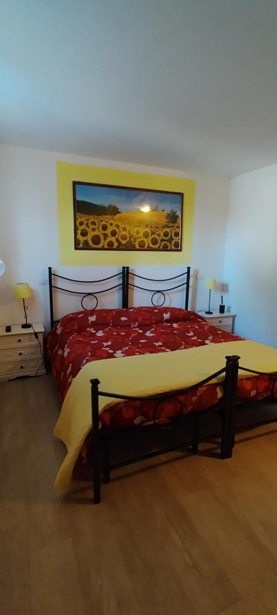 B&B Terramare Montiano  Dış mekan fotoğraf