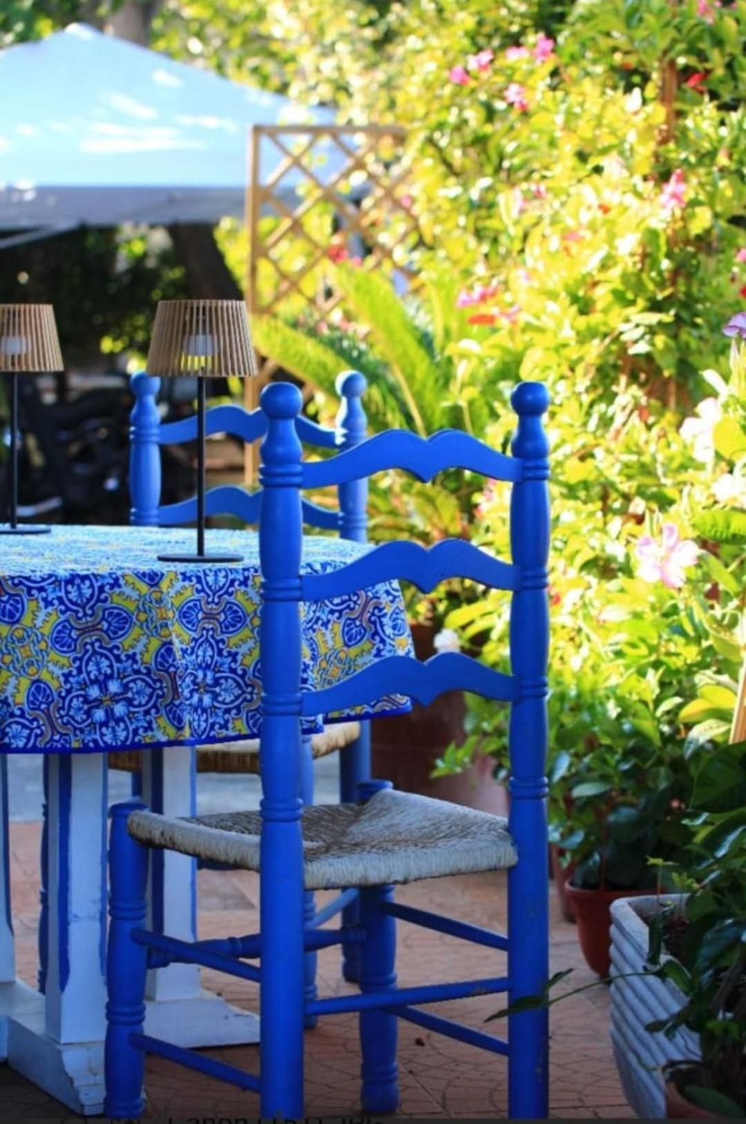 B&B Terramare Montiano  Dış mekan fotoğraf