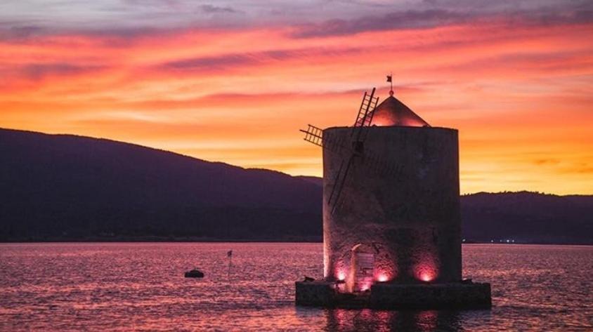 B&B Terramare Montiano  Dış mekan fotoğraf