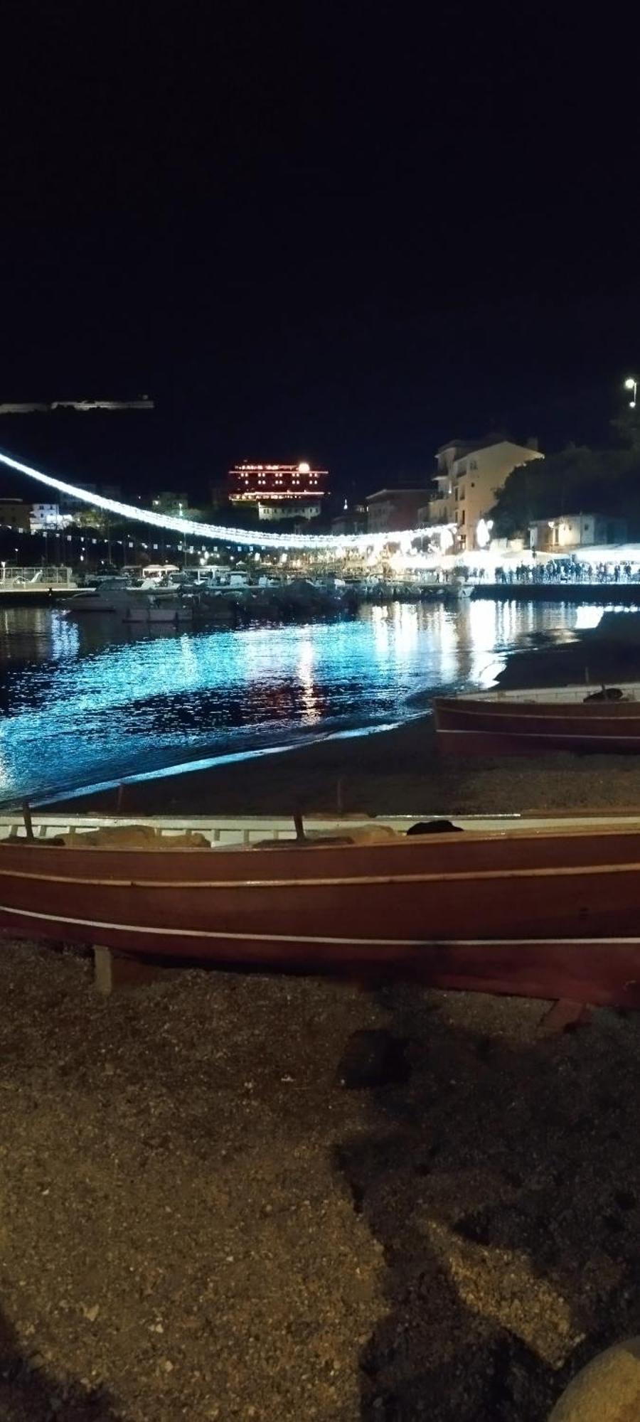 B&B Terramare Montiano  Dış mekan fotoğraf