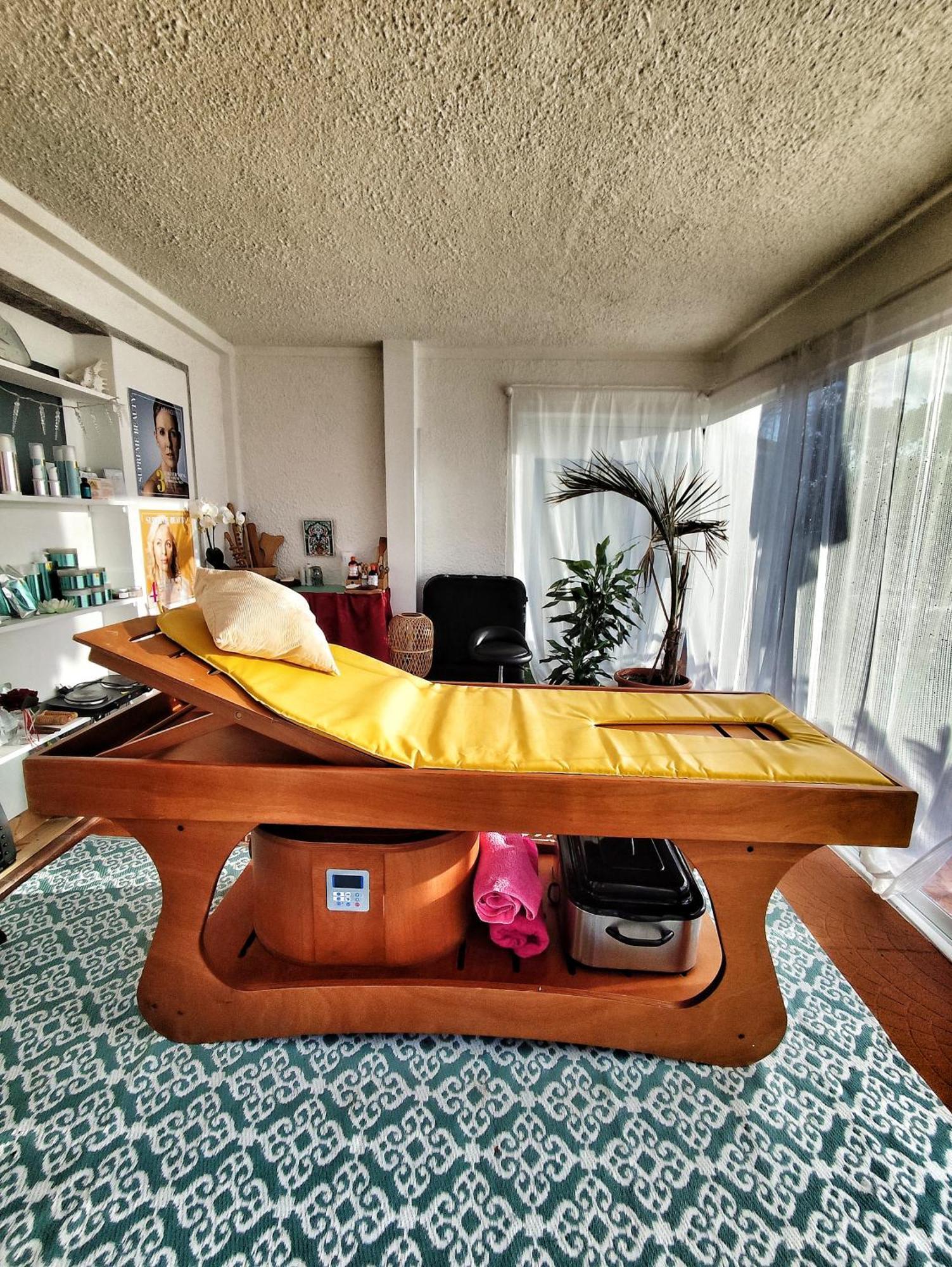 B&B Terramare Montiano  Dış mekan fotoğraf