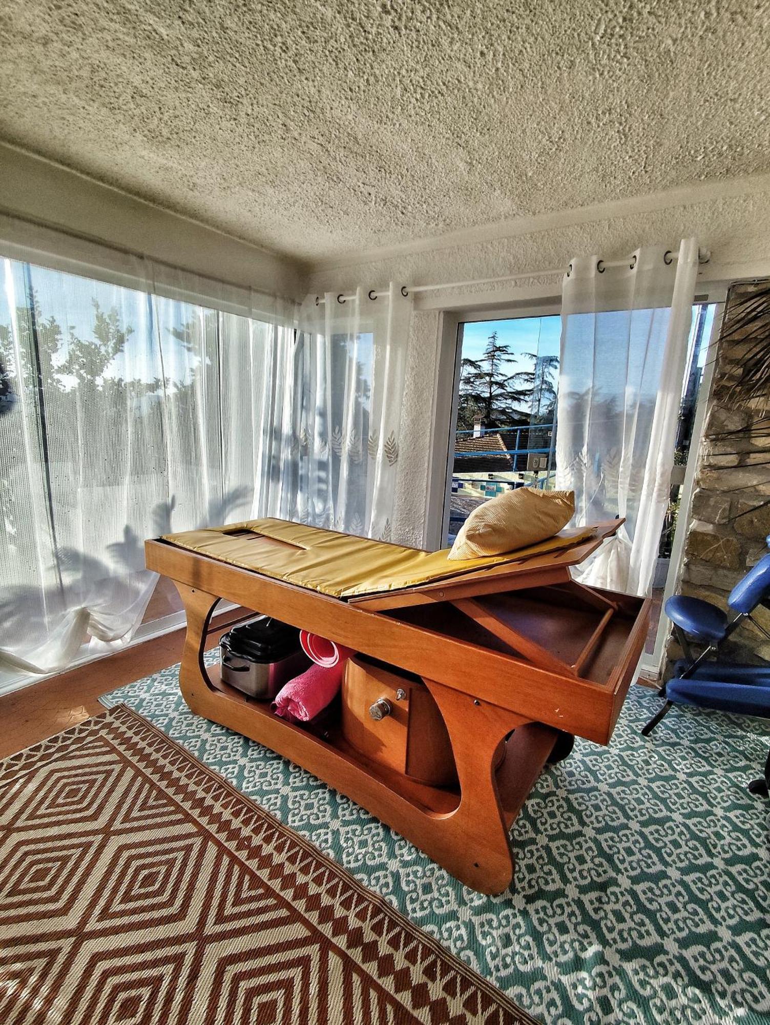 B&B Terramare Montiano  Dış mekan fotoğraf