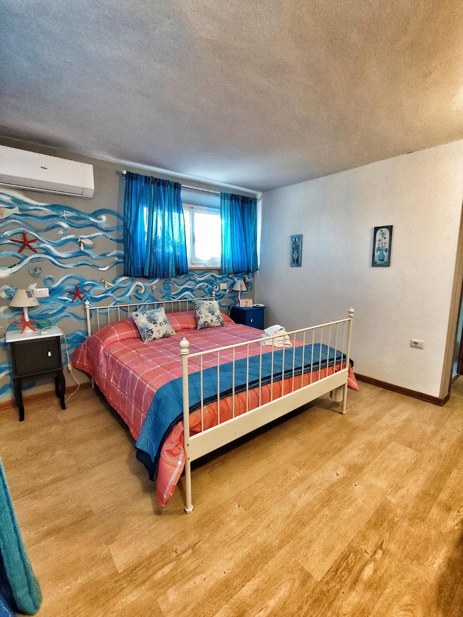 B&B Terramare Montiano  Dış mekan fotoğraf