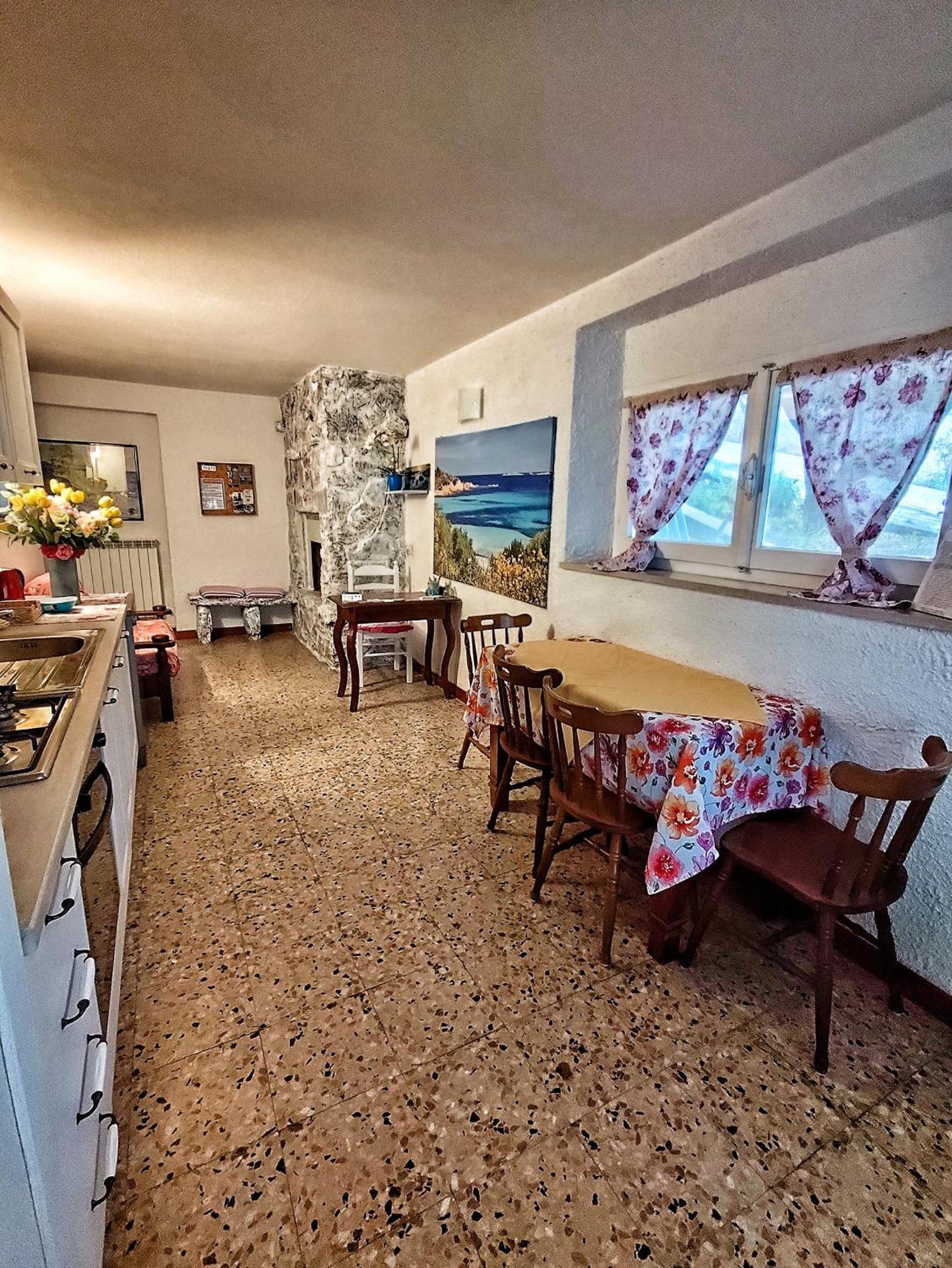 B&B Terramare Montiano  Dış mekan fotoğraf