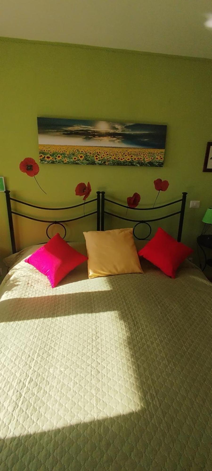B&B Terramare Montiano  Dış mekan fotoğraf